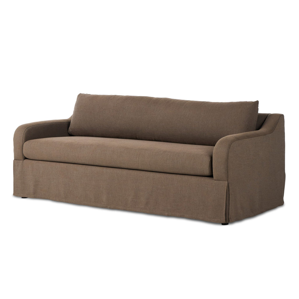 Ulla Sleeper Sofa