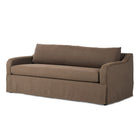 Ulla Sleeper Sofa