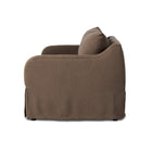 Ulla Sleeper Sofa