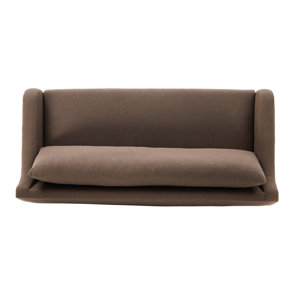 Ulla Sleeper Sofa