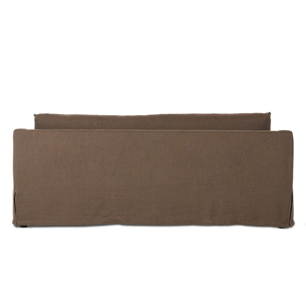 Ulla Sleeper Sofa