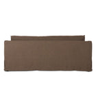 Ulla Sleeper Sofa