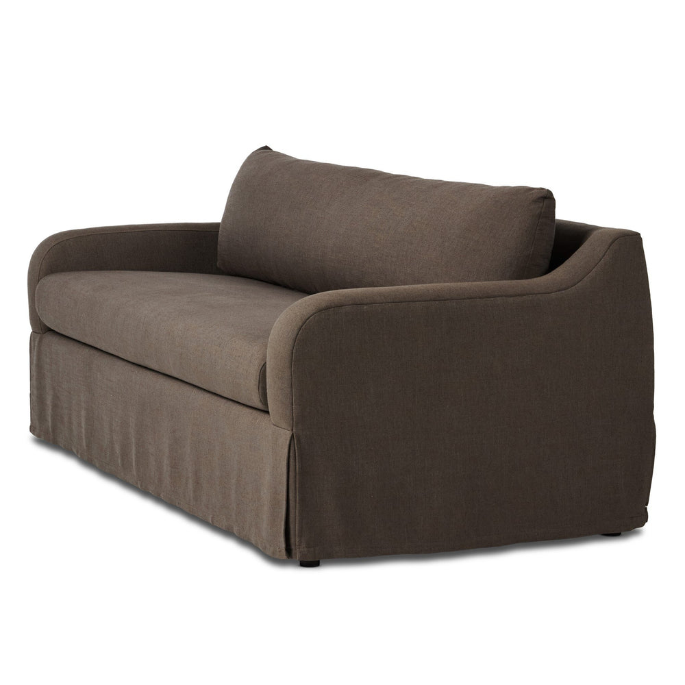 Ulla Sleeper Sofa