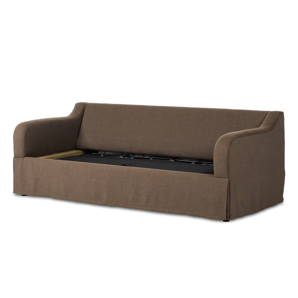Ulla Sleeper Sofa