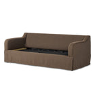 Ulla Sleeper Sofa