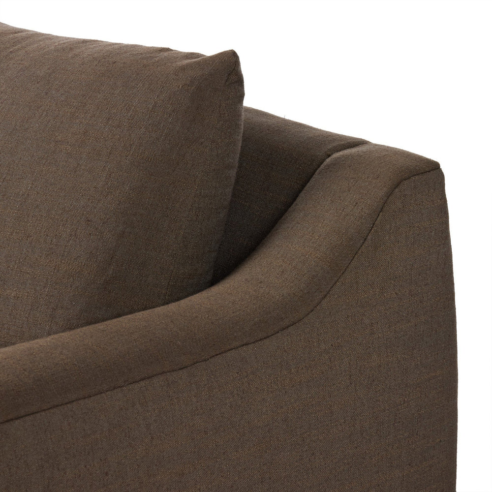 Ulla Sleeper Sofa
