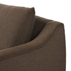 Ulla Sleeper Sofa