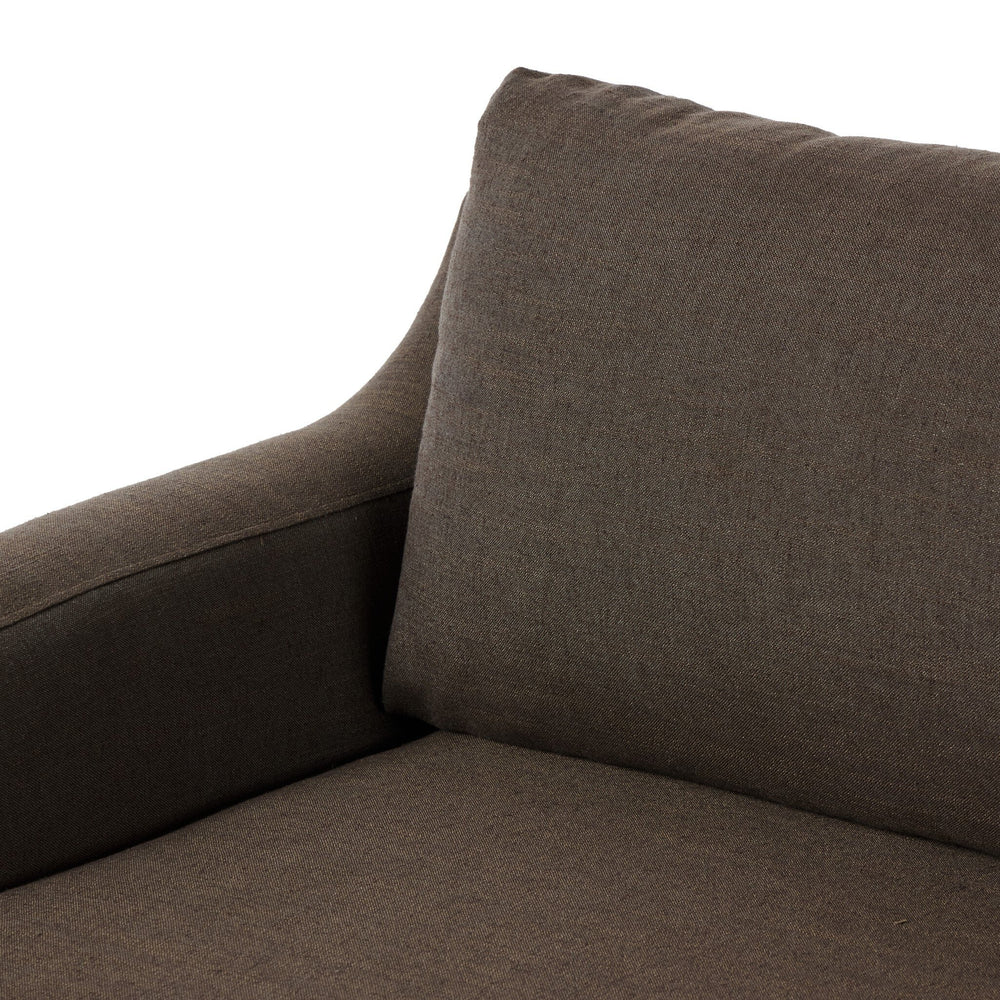 Ulla Sleeper Sofa