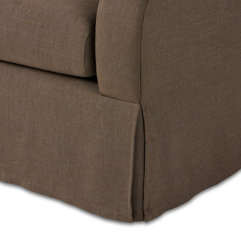 Ulla Sleeper Sofa