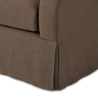 Ulla Sleeper Sofa