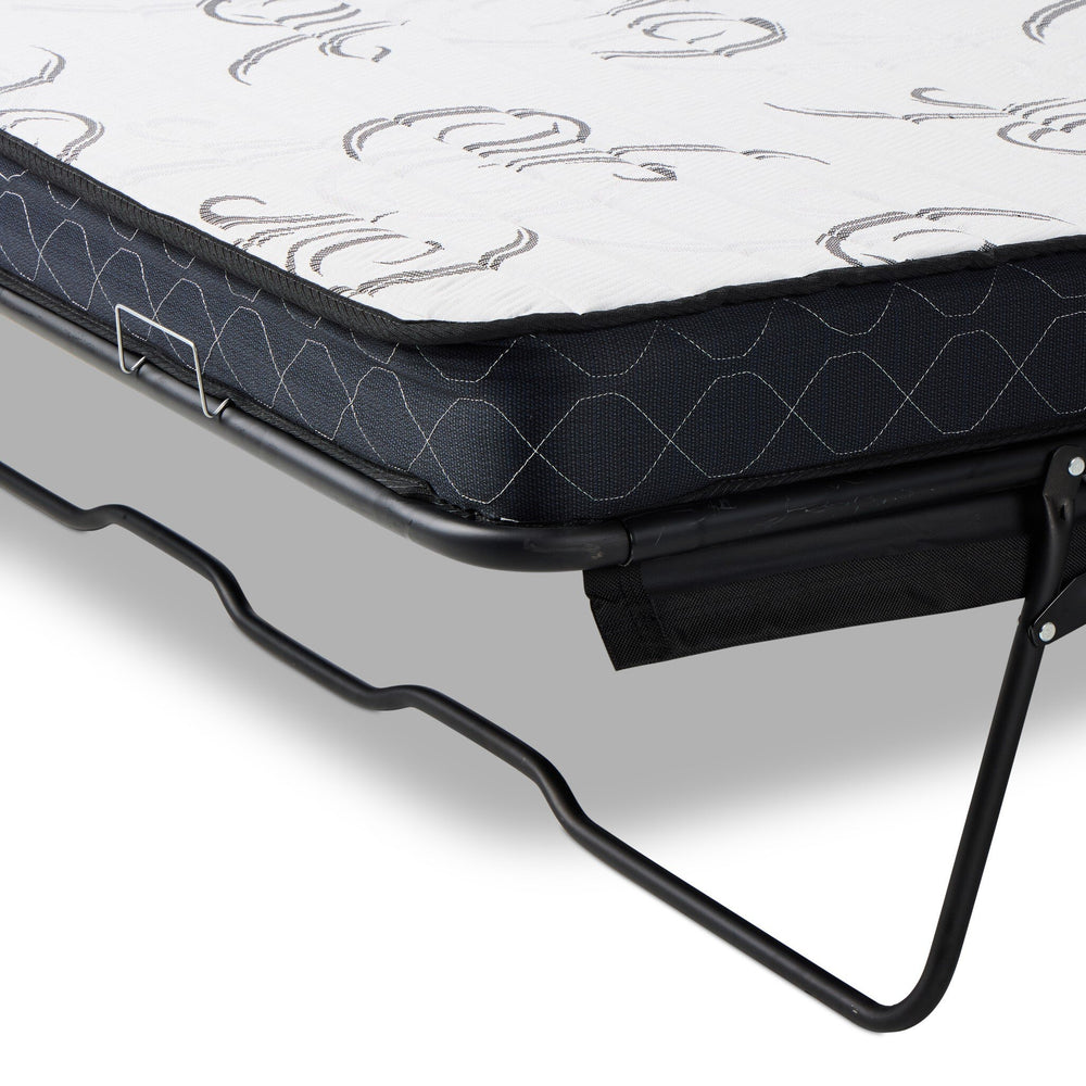Ulla Sleeper Sofa