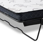 Ulla Sleeper Sofa