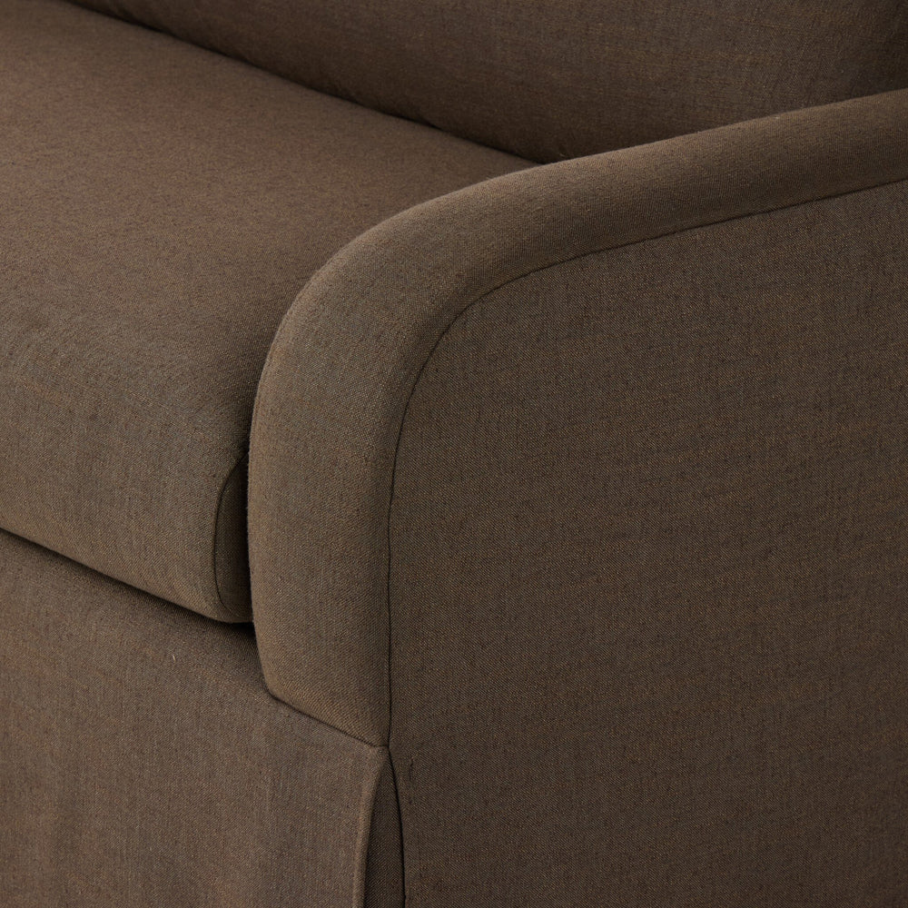 Ulla Sleeper Sofa