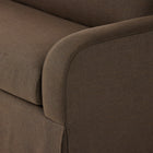 Ulla Sleeper Sofa