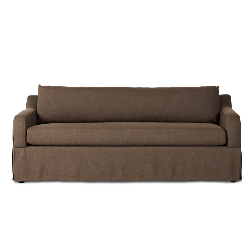 Ulla Sleeper Sofa