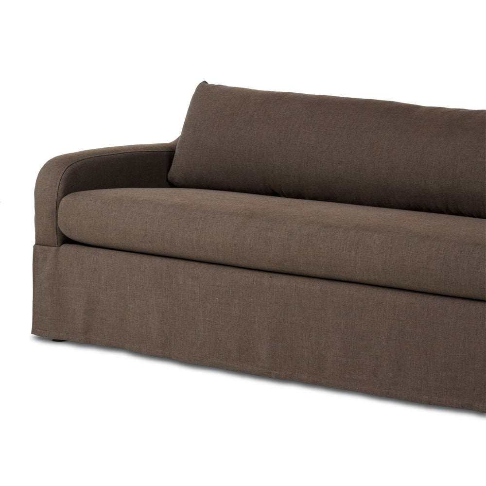 Ulla Sleeper Sofa