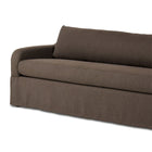 Ulla Sleeper Sofa