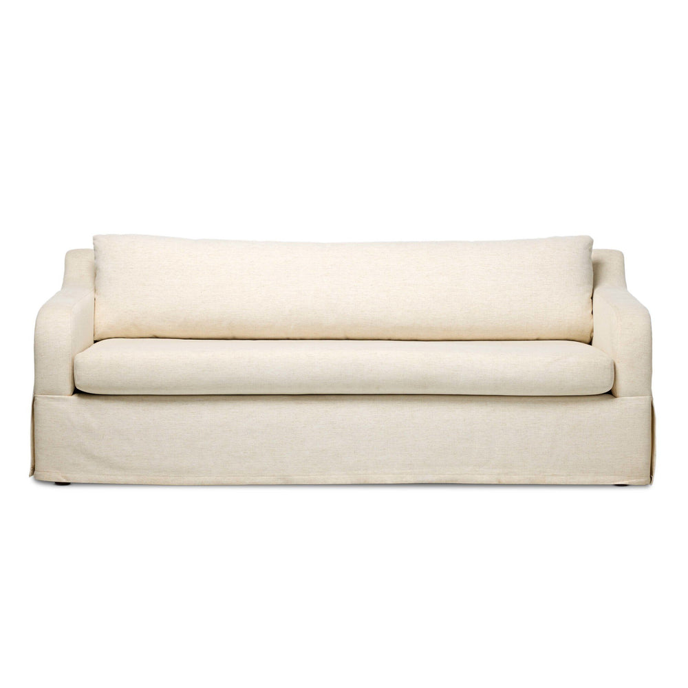 Ulla Sleeper Sofa