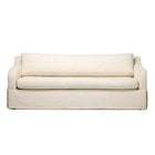 Ulla Sleeper Sofa
