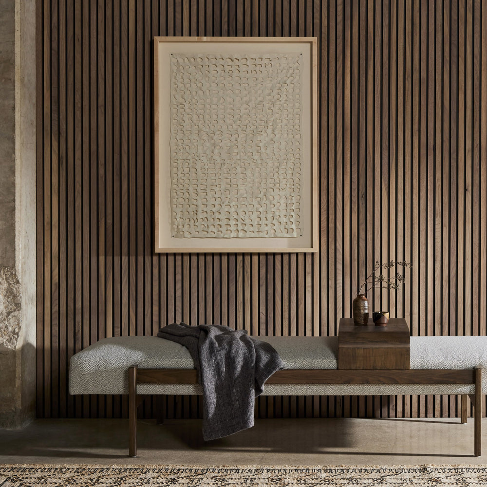 Unanimity I by FH Art Studio Wall Art