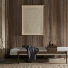 Unanimity I by FH Art Studio Wall Art