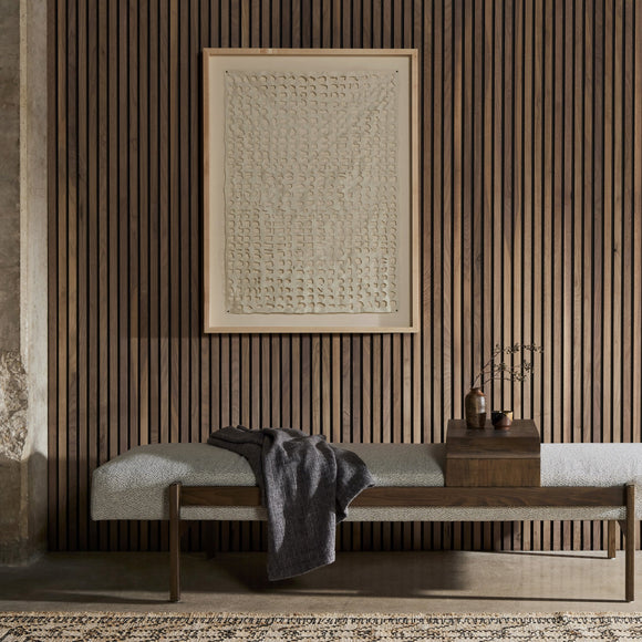 Unanimity I by FH Art Studio Wall Art