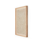 Unanimity I by FH Art Studio Wall Art