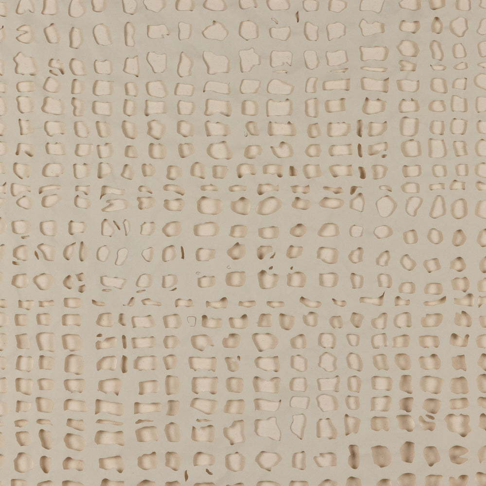 Unanimity I by FH Art Studio Wall Art