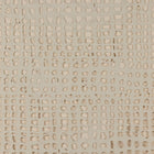 Unanimity I by FH Art Studio Wall Art