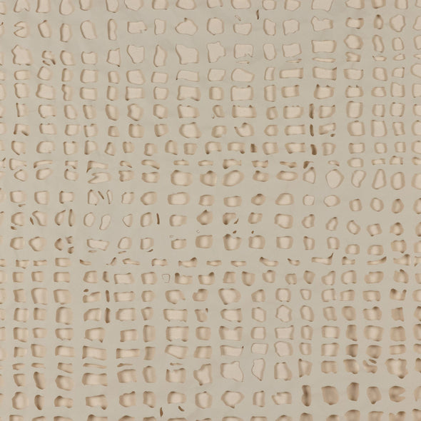 Unanimity I by FH Art Studio Wall Art