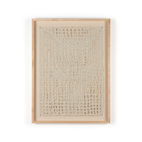 Unanimity I by FH Art Studio Wall Art