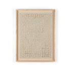 Unanimity I by FH Art Studio Wall Art