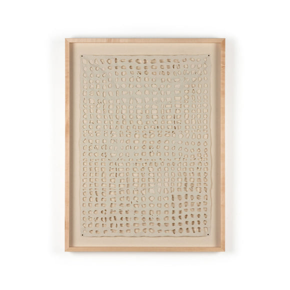 Unanimity I by FH Art Studio Wall Art