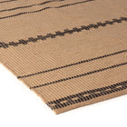 Vallarta Outdoor Rug