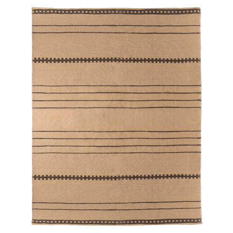 Vallarta Outdoor Rug