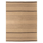 Vallarta Outdoor Rug