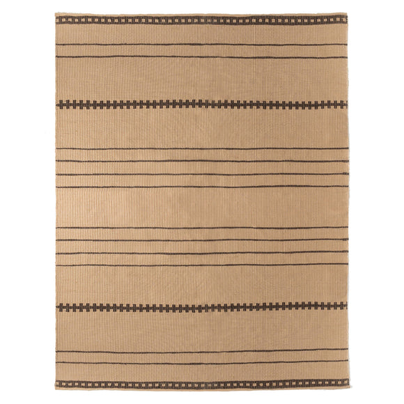 Vallarta Outdoor Rug