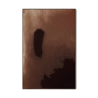 Veil of Tranquility by Multi-Artist Wall Art (Set of 5)