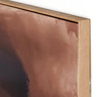 Veil of Tranquility by Multi-Artist Wall Art (Set of 5)