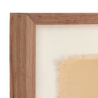 Veil of Tranquility by Multi-Artist Wall Art (Set of 5)