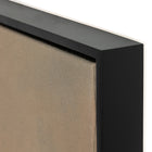 Veil of Tranquility by Multi-Artist Wall Art (Set of 5)