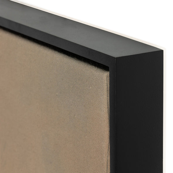 Veil of Tranquility by Multi-Artist Wall Art (Set of 5)