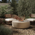 Venetia Outdoor Coffee Table