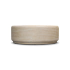 Venetia Outdoor Coffee Table