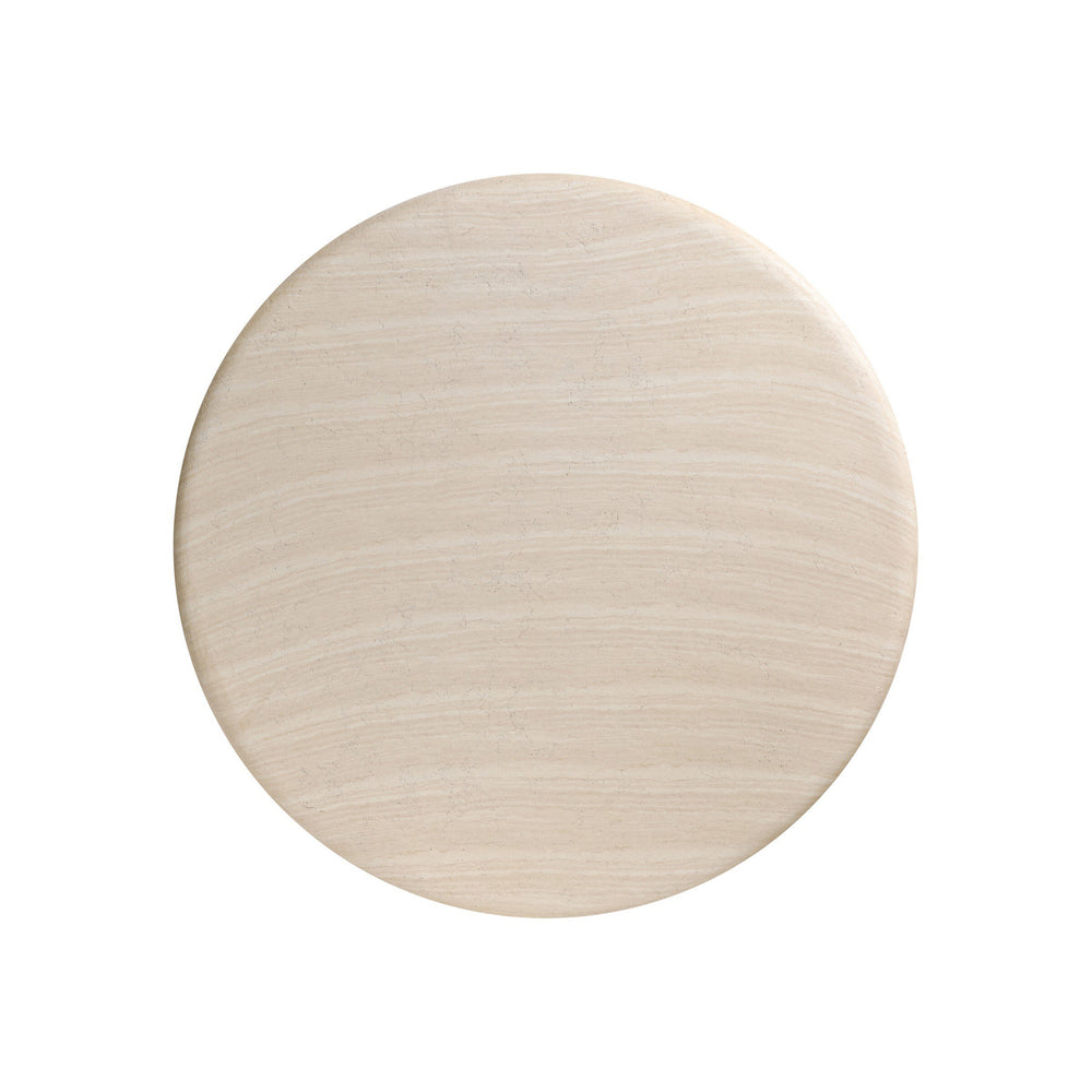 Amber Lewis x Four Hands Venetia Outdoor Coffee Table