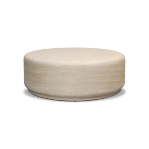 Amber Lewis x Four Hands Venetia Outdoor Coffee Table