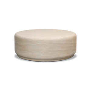 Venetia Outdoor Coffee Table