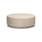 Venetia Outdoor Coffee Table