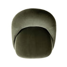 Vereb Swivel Chair