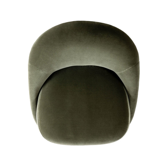 Vereb Swivel Chair